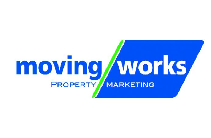 Movingworks